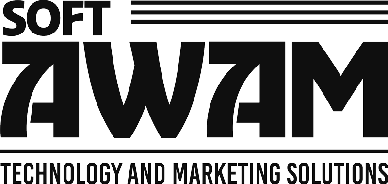 AWAM SOFT E-Commerce Demo